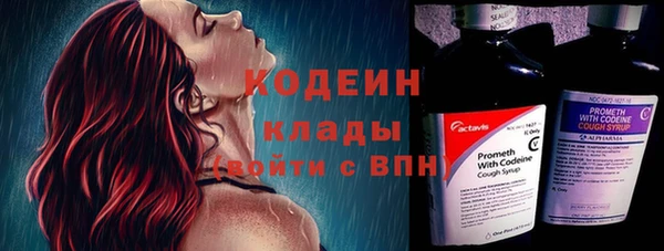 СК Балахна