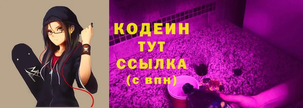 СК Балахна
