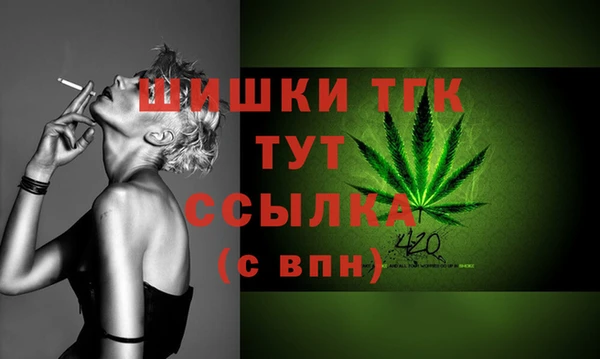 apvp Балабаново