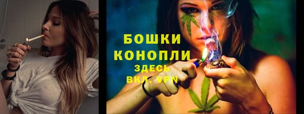 apvp Балабаново