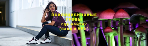 apvp Балабаново