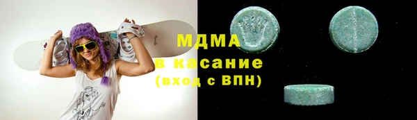 прущие грибы Белоозёрский