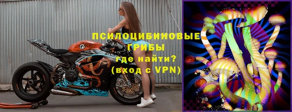 apvp Балабаново