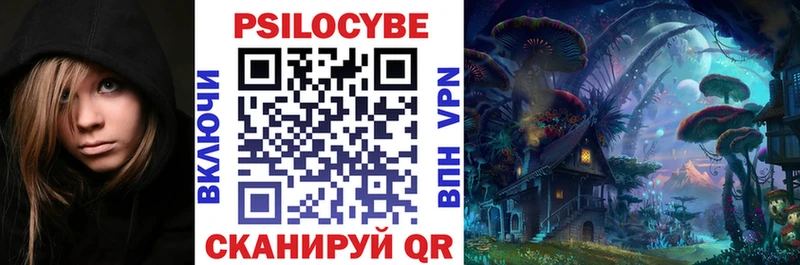 Галлюциногенные грибы Magic Shrooms  купить закладку  Краснотурьинск 